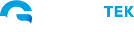 Globaltek Window Film