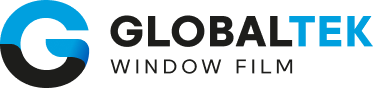 Globaltek