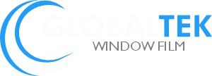 Logo-Globaltek-1_REGISTRADO