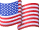 Bandeira